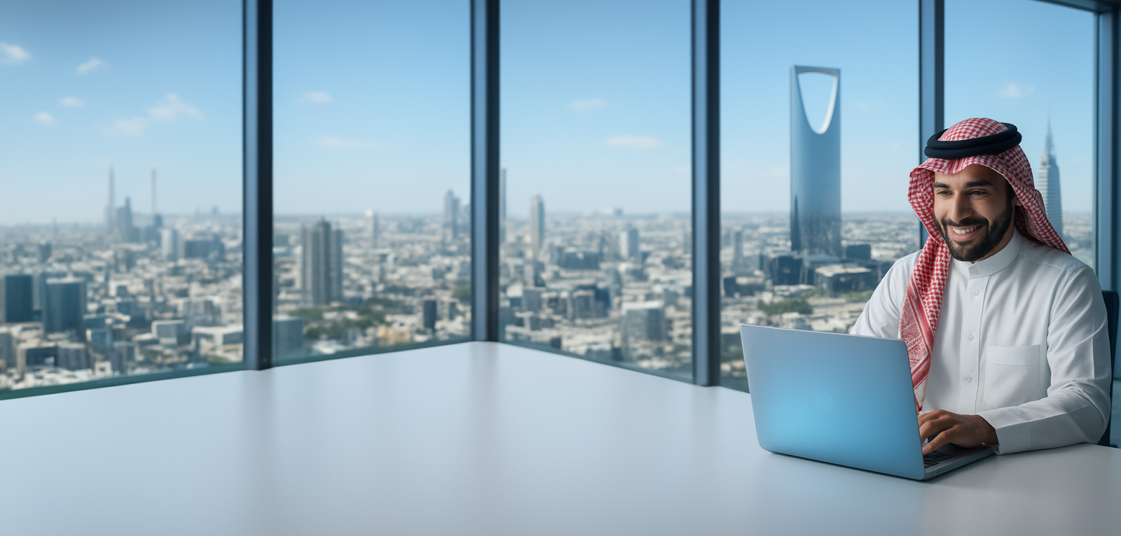 Data Governance in the Age of AI: What Saudi Enterprises Need to Know