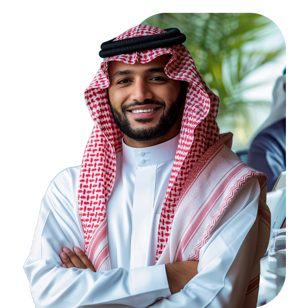 Tea Boy: Redefining Internal Operations with Smart Automation