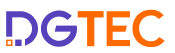 dgtec