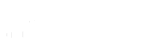 dgtec