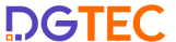 dgtec