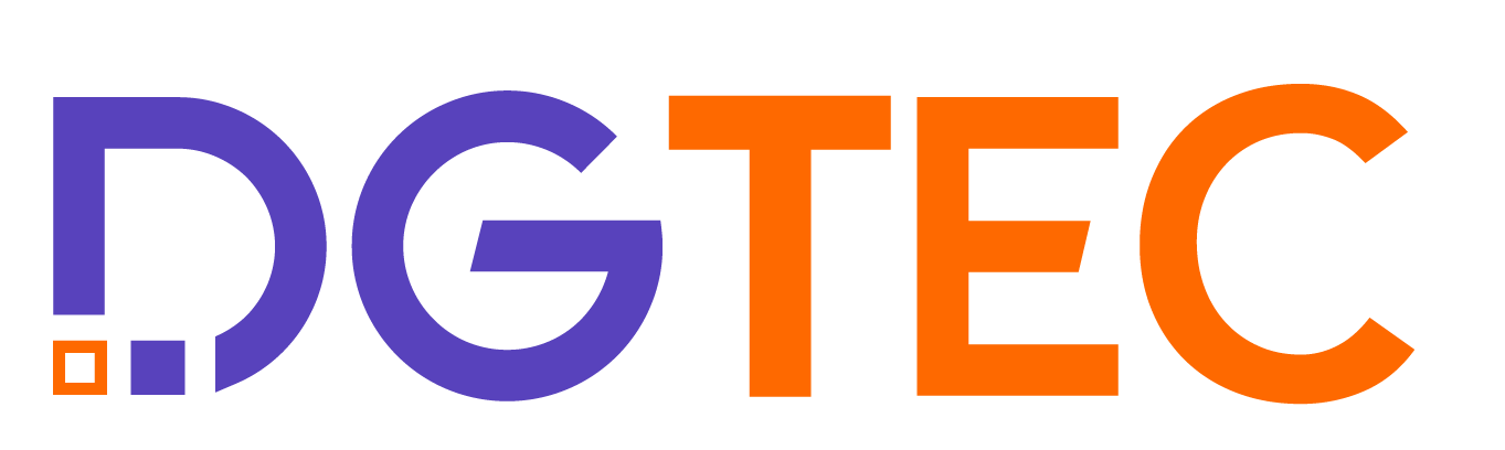 dgtec