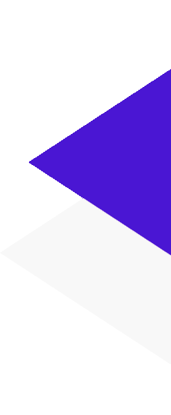 dgtec