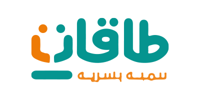 dgtec